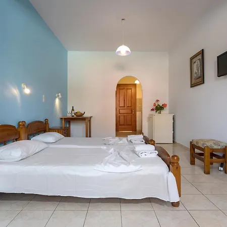 Anemomylos - Private Pool, Family Escape, By Zantewize Appartamento *