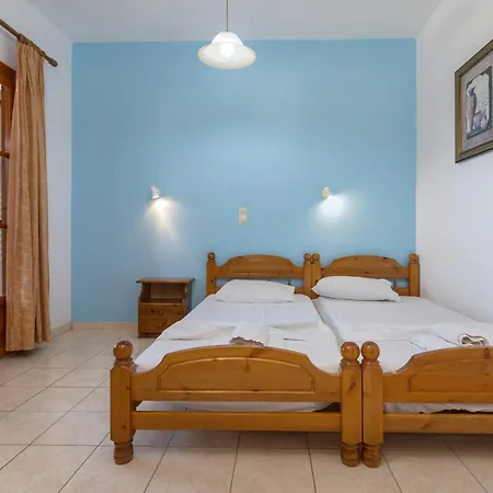 Anemomylos - Private Pool, Family Escape, By Zantewize Appartamento *