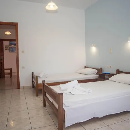 Anemomylos - Private Pool, Family Escape, By Zantewize Appartement Vasilikí