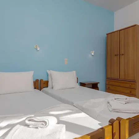 Anemomylos - Private Pool, Family Escape, By Zantewize Appartement *