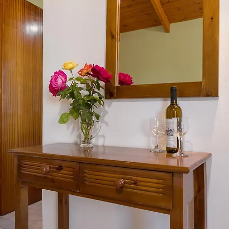 Anemomylos - Private Pool, Family Escape, By Zantewize Apartment Vasilikos (Zakynthos)